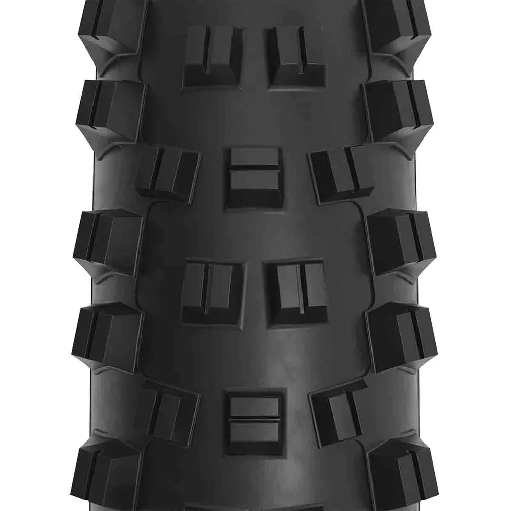 Pneumatika WTB VIGILANTE 27.5x2.50 TCS Light Tubeless Ready Soft Black