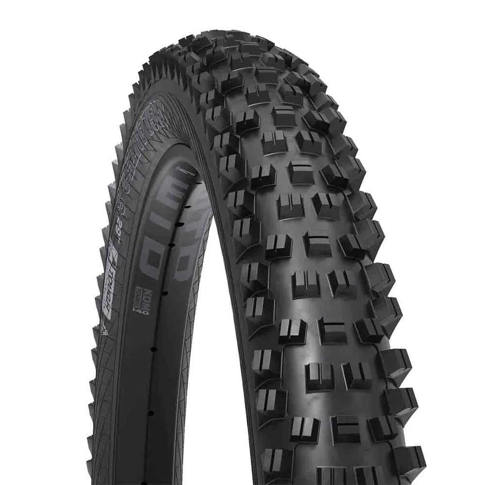 Pneumatika WTB VIGILANTE 29x2.60 TCS Tough Tubeless Ready Souple W010-0931
