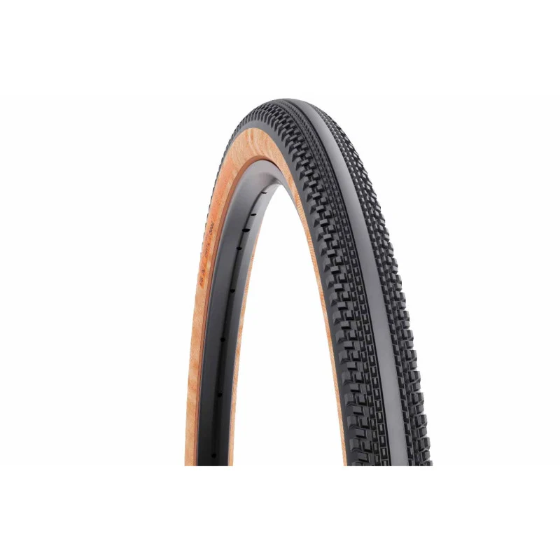Pneumatika WTB VULPINE S TCS LIGHT FAST ROLLING DUAL DNA SG 700x40c Tubeless Ready Beige