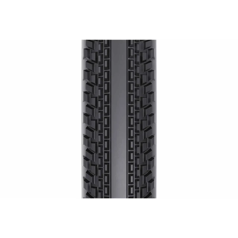 Pneumatika WTB VULPINE S TCS LIGHT FAST ROLLING DUAL DNA SG 700x40c Tubeless Ready Beige