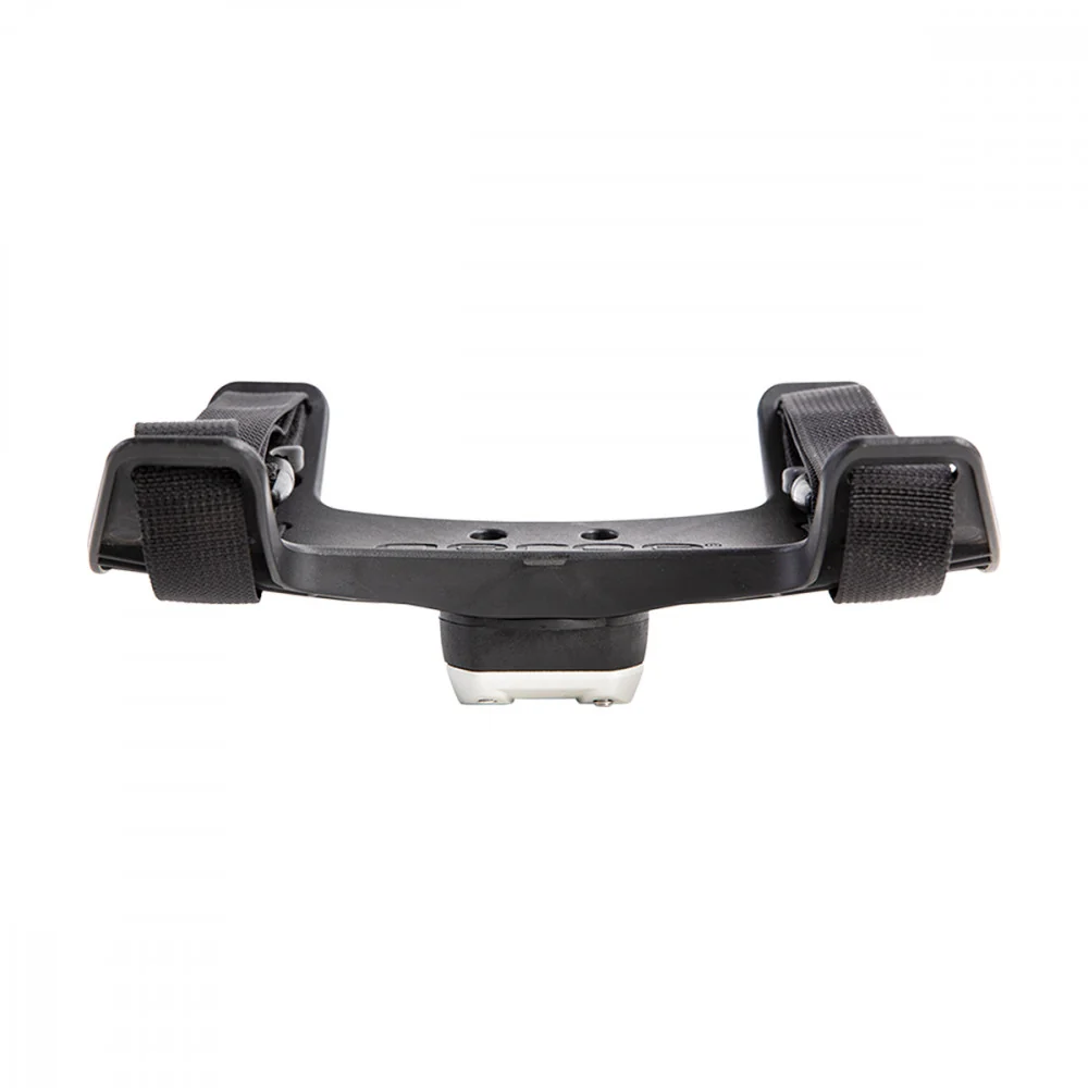 Podpora AEROE SPIDER RACK CRADDLE