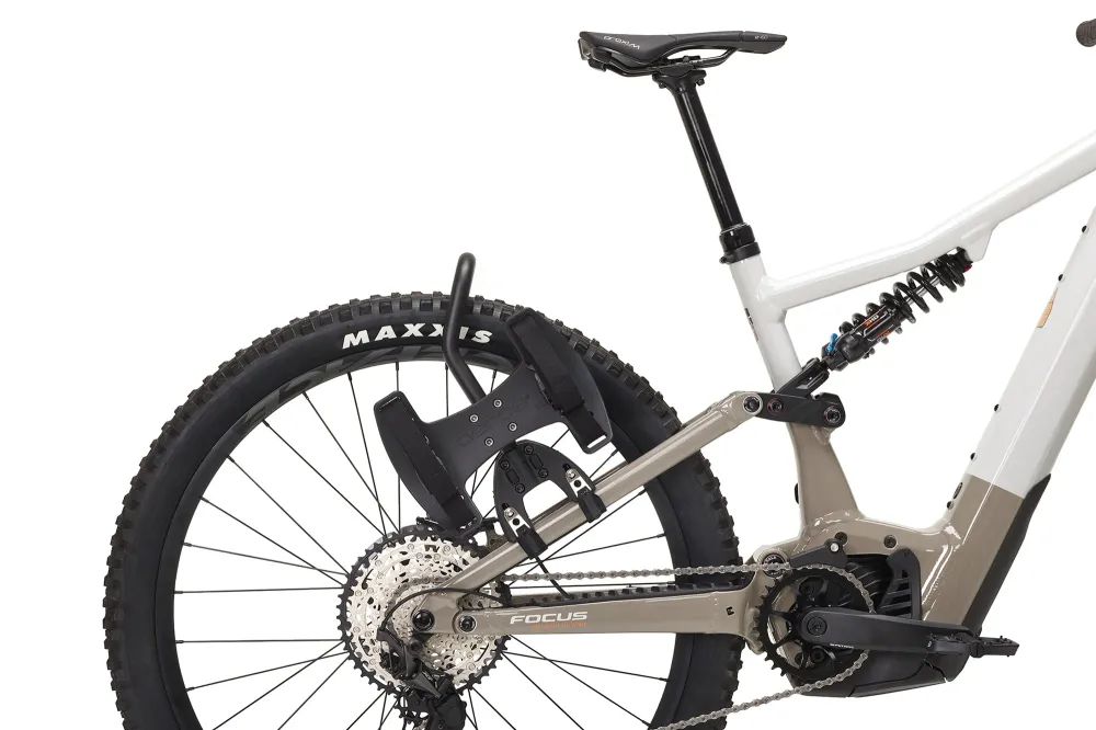 Podpora AEROE SPIDER RACK CRADDLE