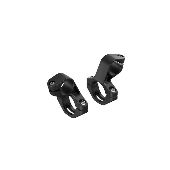 Podpora PRO Clip-On