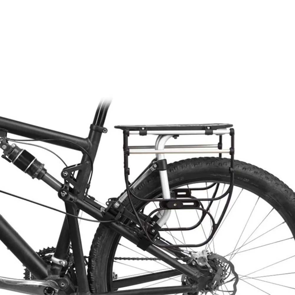 Podpěra brašen THULE pro nosič PACK'N PEDAL TOUR RACK