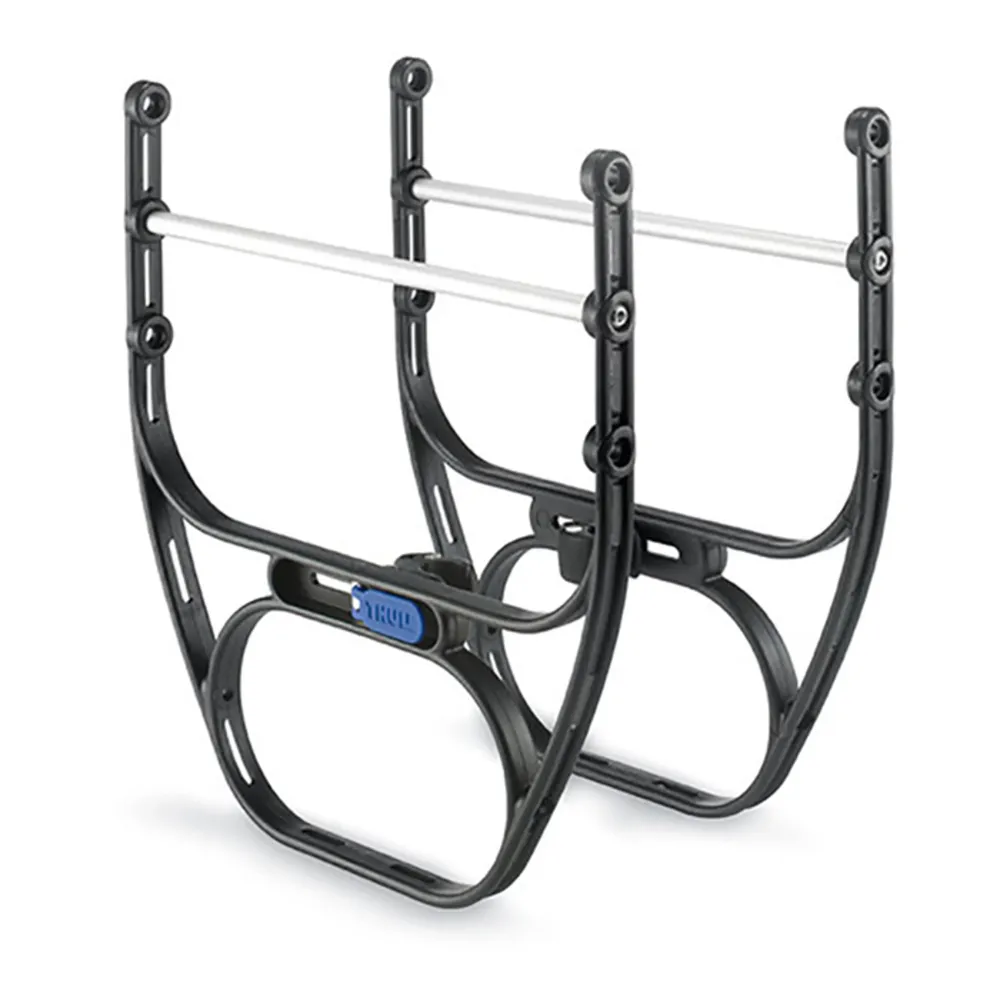 Podpěra brašen THULE pro nosič PACK'N PEDAL TOUR RACK