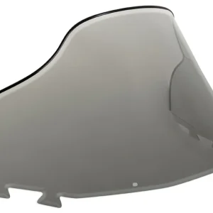 POLARIS 500 INDY (L/C FUJI) [1994-1997] - Čelní sklo pro sněžné skútry