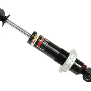 POLARIS 600 INDY XC (L/C) [1998-1999] - Shock absorber snowmobiles