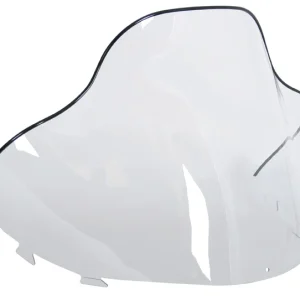 POLARIS 700 SWITCHBACK [2004] - čelní sklo pro sněžné skútry