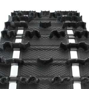 POLARIS 850 AXYS SWITCHBACK PRO S [2019-2020] - pásová dráha pro sněžný skútr