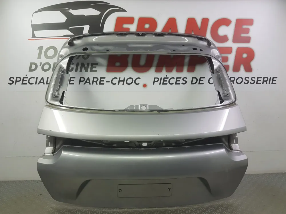 HAYON PORSCHE PANAMERA 974 SPORT TURISMO PH1