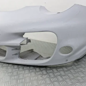 Přední nárazník Porsche 911 Turbo S 997 fáze 2 použitý ***