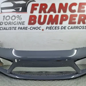 Přední nárazník Porsche Carrera 911 (992) fáze 1 použitý