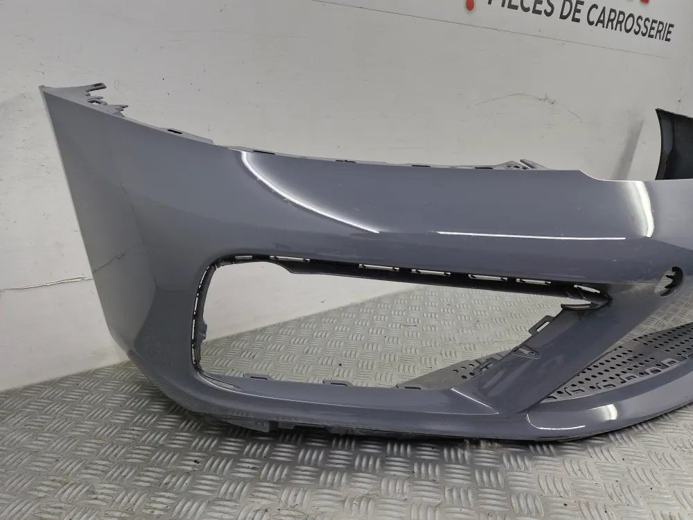 Přední nárazník Porsche Carrera 911 (992) fáze 1 použitý