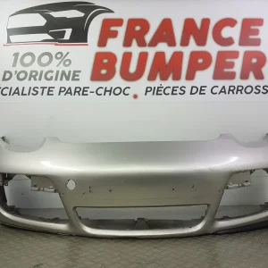 Přední nárazník Porsche Cayman I S 987 PH1