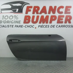 PŘEDNÍ PRAVÉ DVEŘE PORSCHE CAYMAN II 981