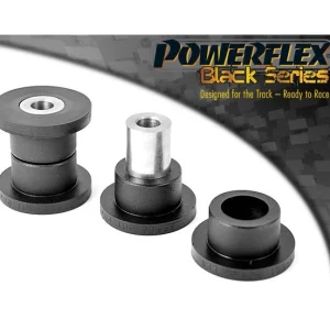 Powerflex PFF85-501BLK silentblok ramene