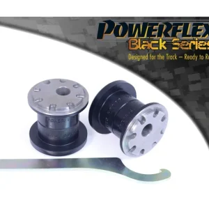 Powerflex PFF85-501GBLK Silentblok ramene nastavitelný camber