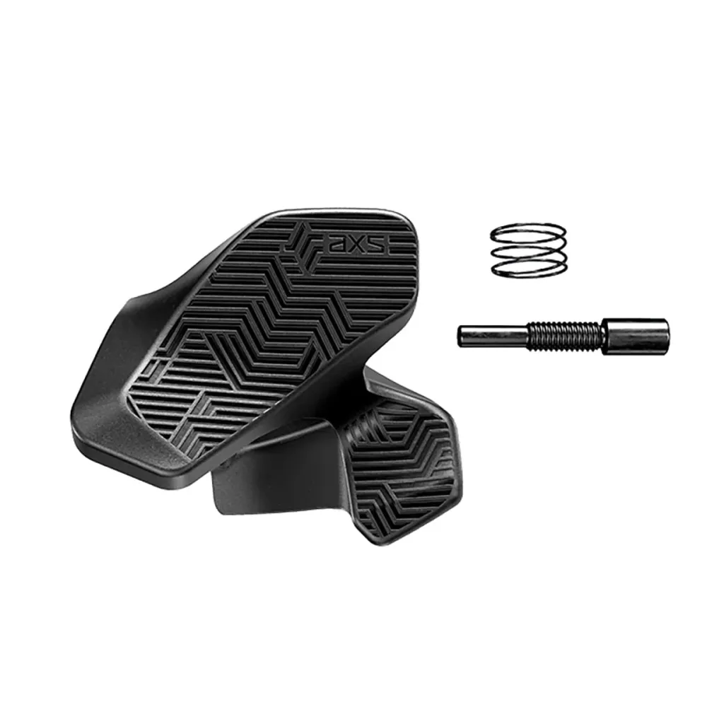 Pravostranné řazení SRAM EAGLE AXS ROCKER