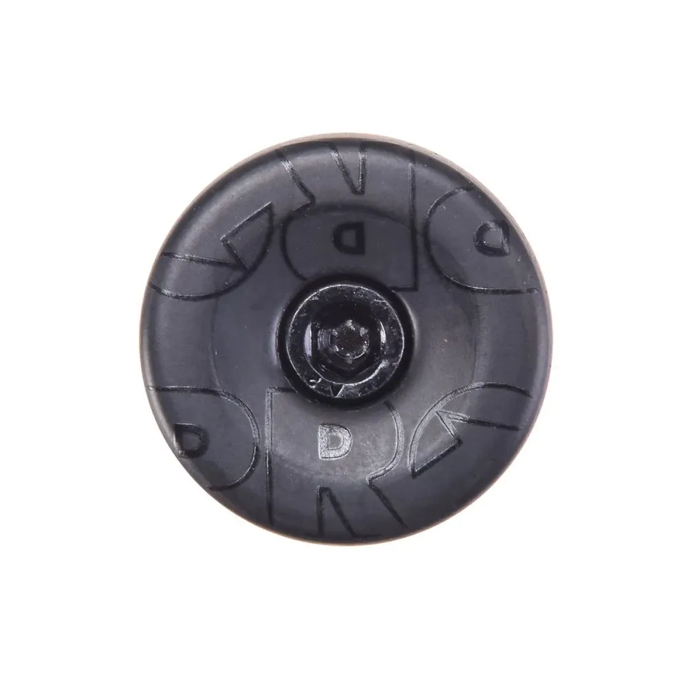 PRO 1"1/8 Long Expander