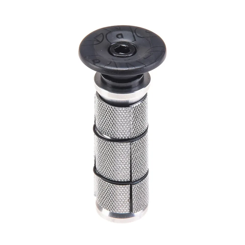 PRO 1"1/8 Long Expander