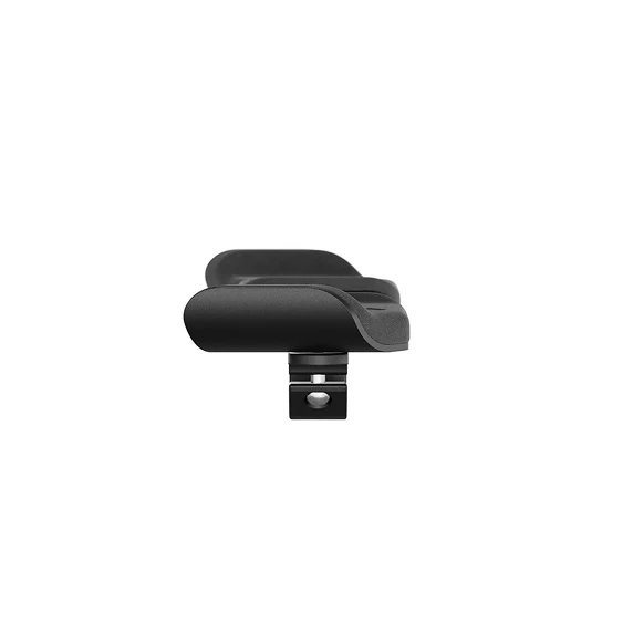 PRO Clip-On loketní opěrka