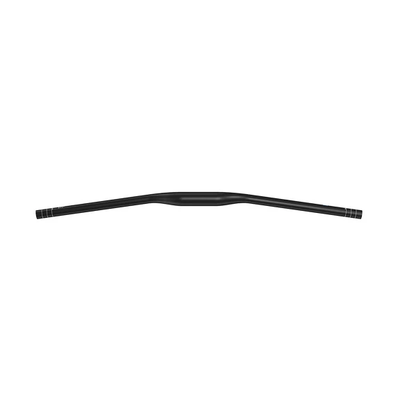 PRO KORYAK 3FIVE Rise 20mm 800mm Black Hanger
