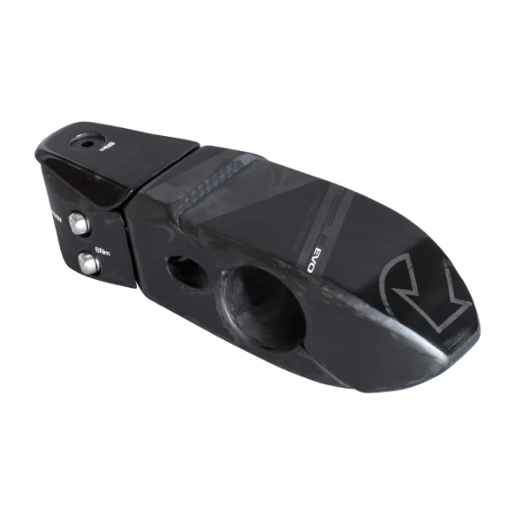 PRO MISSILE EVO CARBON představec