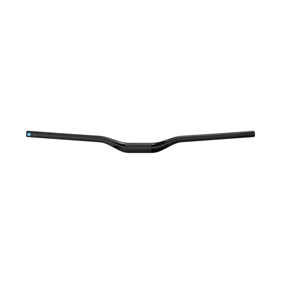 PRO THARSIS 3FIVE Rise 30mm 780mm Carbon Black Hanger