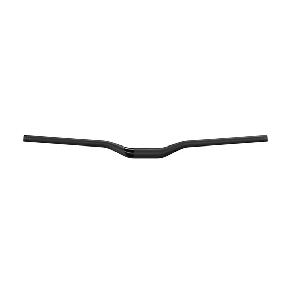 PRO THARSIS 3FIVE Rise 30mm 780mm Carbon Black Hanger