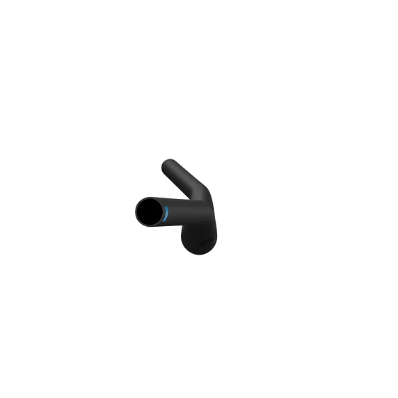 PRO THARSIS 3FIVE Rise 30mm 780mm Carbon Black Hanger