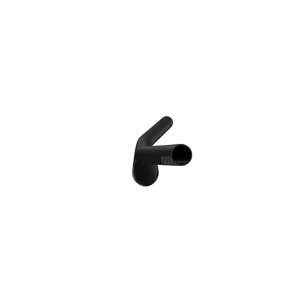 PRO THARSIS 3FIVE Rise 30mm 780mm Carbon Black Hanger