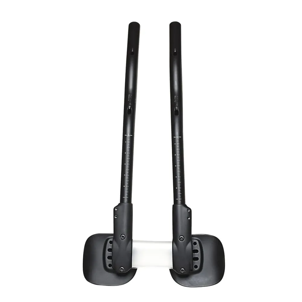 Prodlužovací kabel ENVE SES Aero Clip On