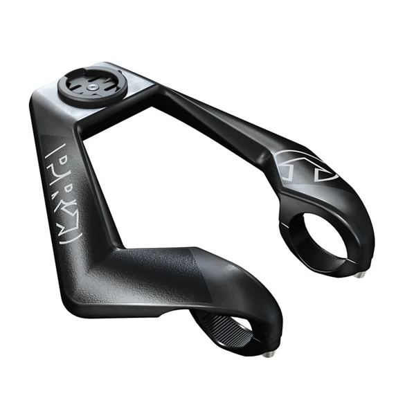 Prodlužovací kabel PRO COMPACT CARBON s podporou GPS
