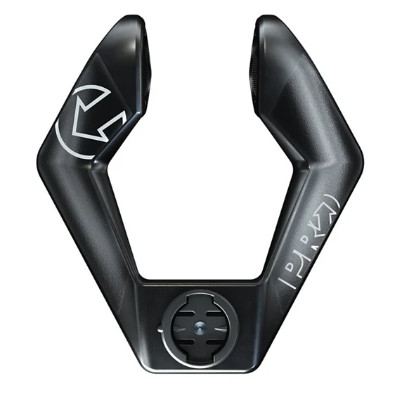 Prodlužovací kabel PRO COMPACT CARBON s podporou GPS