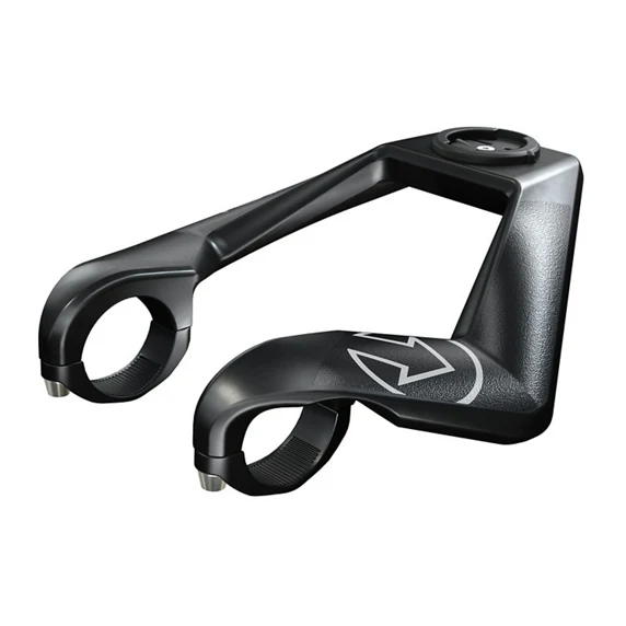 Prodlužovací kabel PRO COMPACT CARBON s podporou GPS