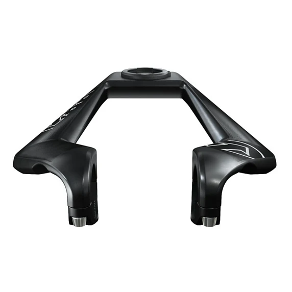 Prodlužovací kabel PRO COMPACT CARBON s podporou GPS