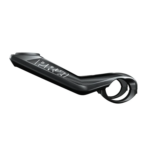 Prodlužovací kabel PRO COMPACT CARBON s podporou GPS