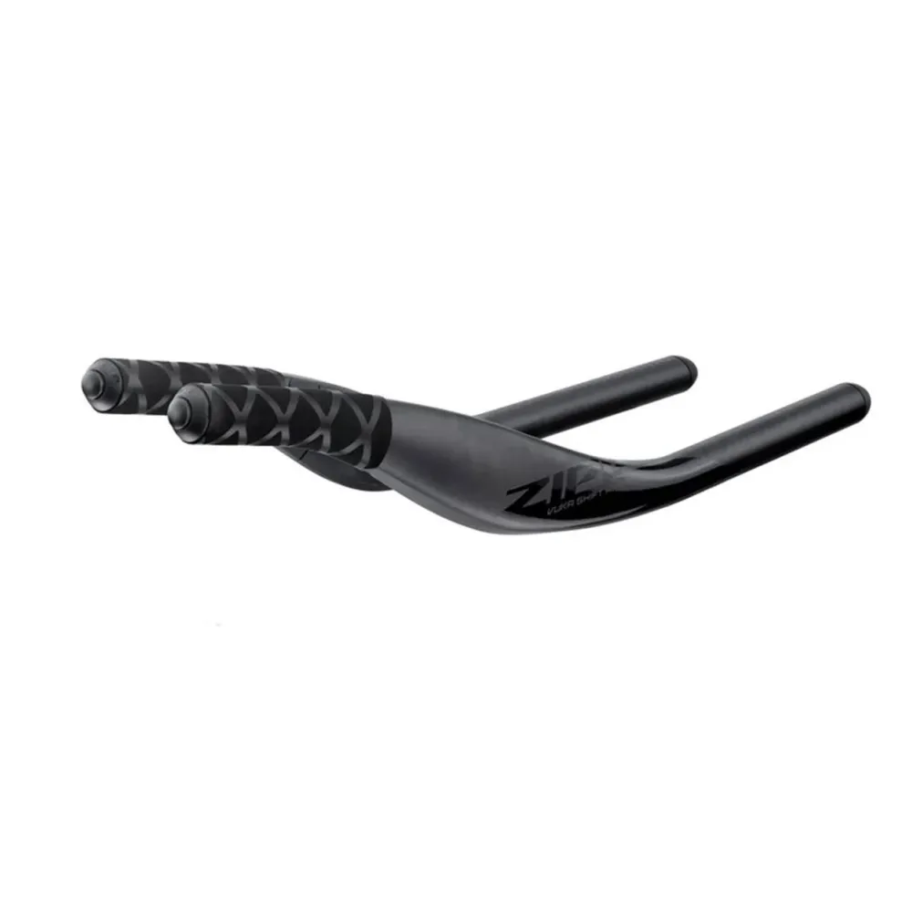Prodlužovací kabely ZIPP VUKAS SHIFT AXS 90 410mm Carbon