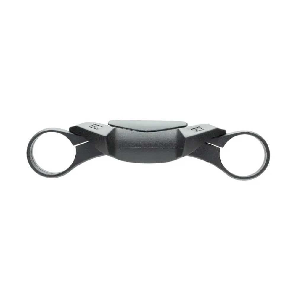 Prodlužovací most PROFIL DESIGN UCM AEROBRIDGE