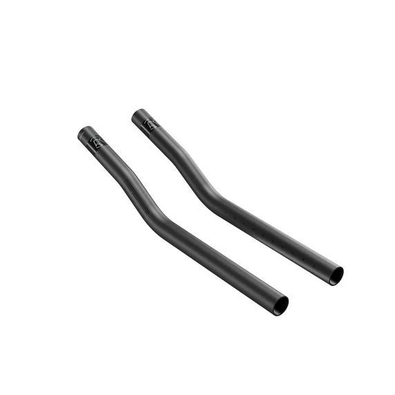 Prodlužovací přívody PRO Clip-On ve tvaru S 30°