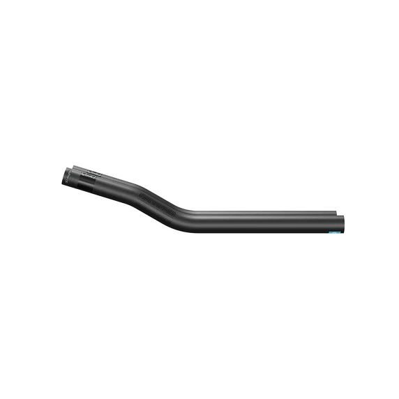 Prodlužovací přívody PRO Clip-On ve tvaru S 30°