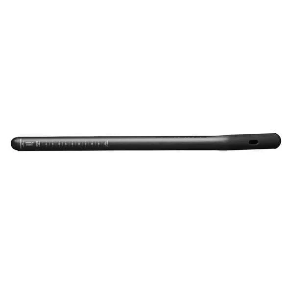 PROFIL DESIGN 35c Aerobar 400mm Extension Leaders - Carbon