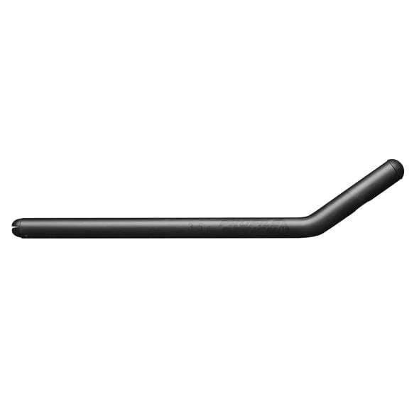 PROFIL DESIGN 35c Aerobar 400mm Extension Leaders - Carbon