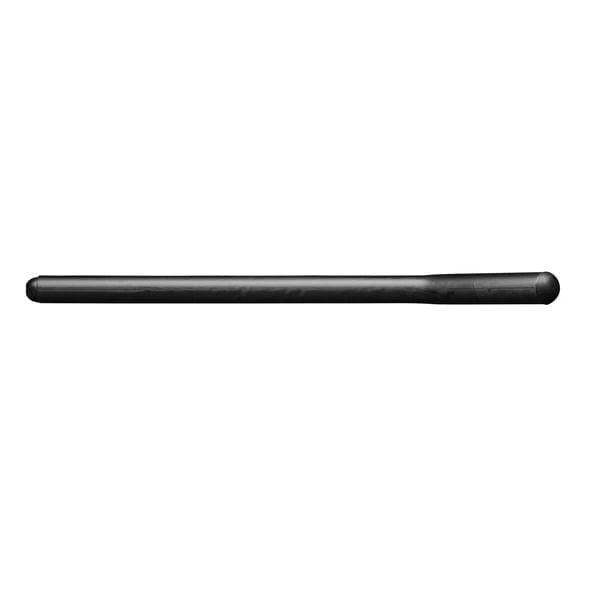 PROFIL DESIGN 35c Aerobar 400mm Extension Leaders - Carbon