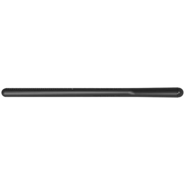 PROFIL DESIGN 35c+ Aerobar 400mm Extension Leaders - Carbon