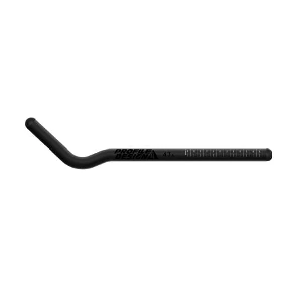 PROFIL DESIGN 43a Prodlužovací přívody Aerobar 400 mm