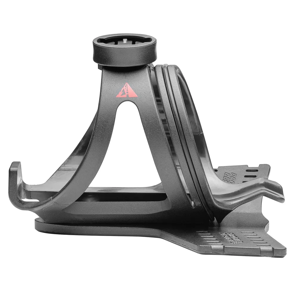 Profil Design HSF BTA Hydration System Mount + adaptér Garmin