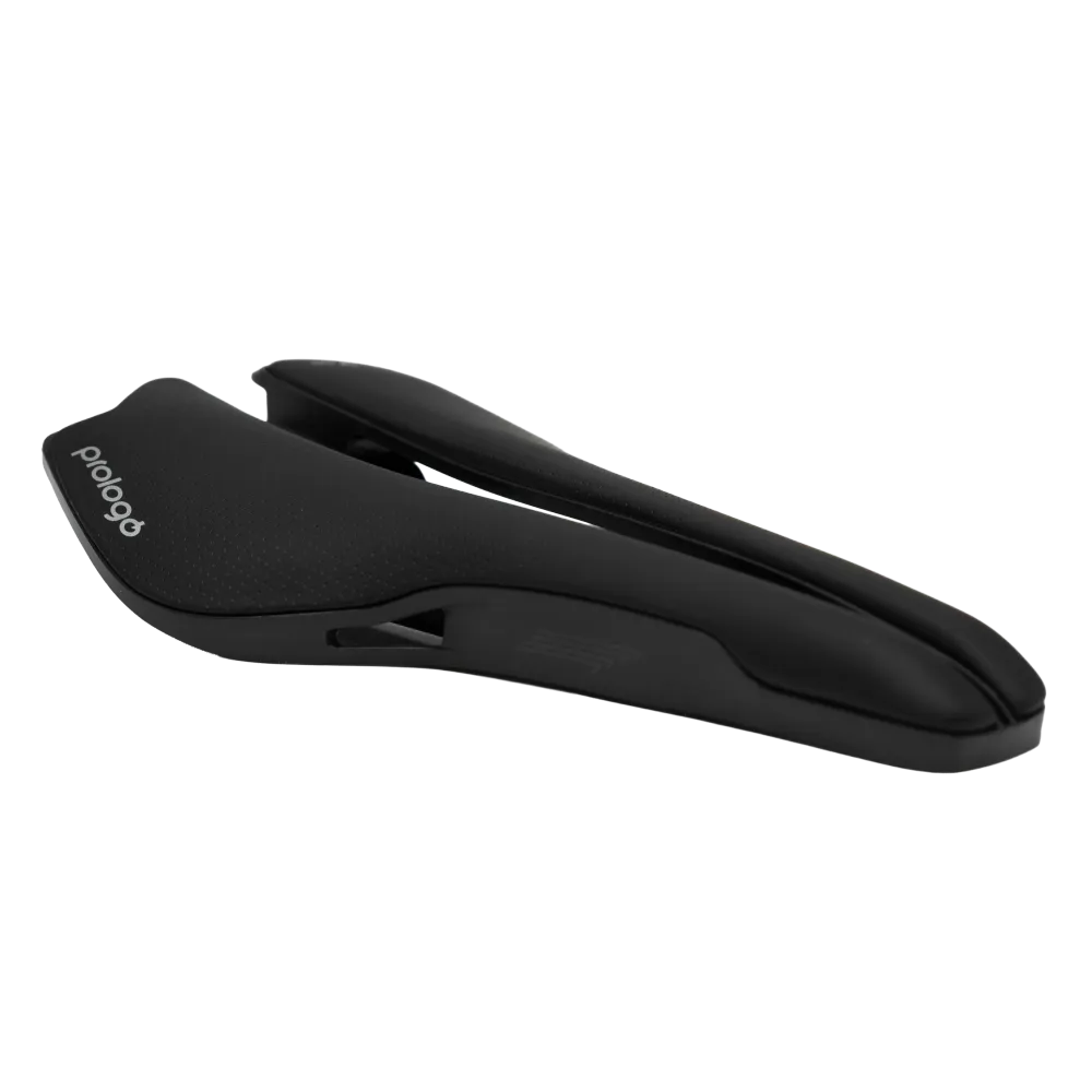 PROLOGO CHOICE PAS 140mm sedlo Nack Rails