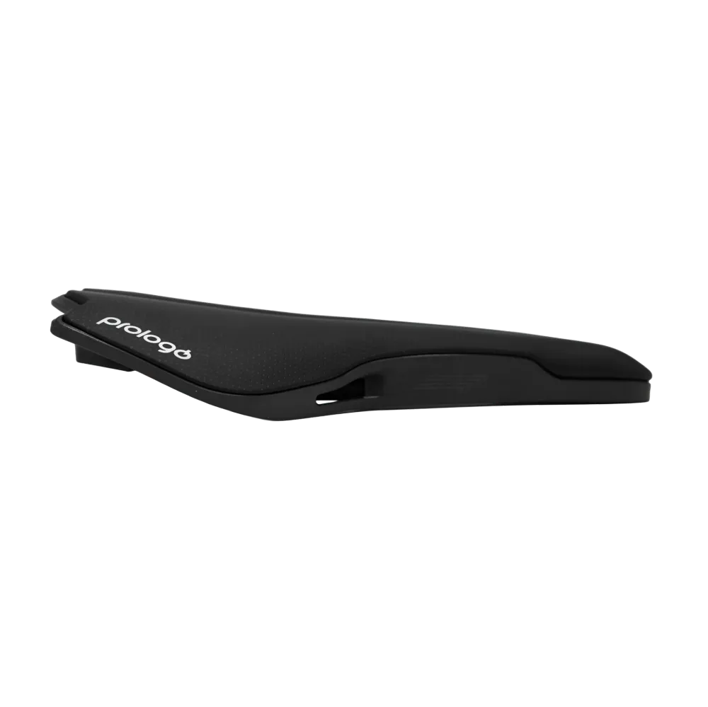 PROLOGO CHOICE PAS 140mm sedlo Nack Rails