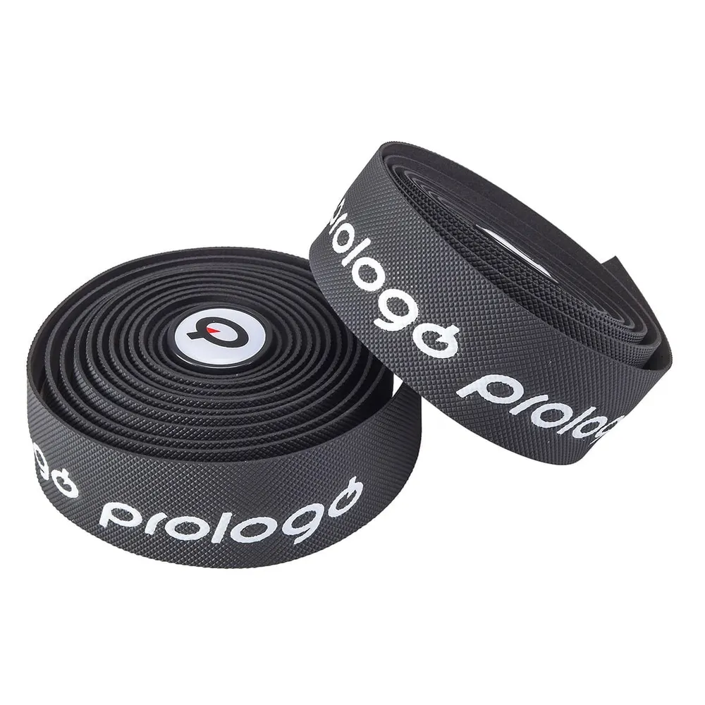 PROLOGO ONE TOUCH Černobílá závěsná stuha